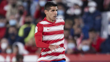 Abram viajó a México y firmará como nuevo refuerzo del Cruz Azul