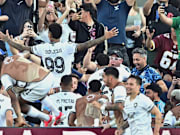 Botafogo resgatou novamente orgulho de sua torcida alvinegra