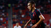 Tijuana v Leon - Torneo Apertura 2024 Liga MX