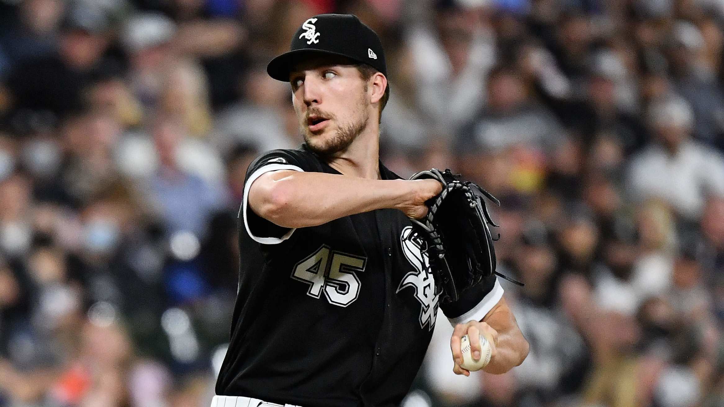 Fantasy Baseball 2025 best players to draft after switching teams