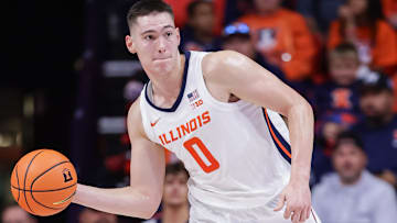 Illinois State v Illinois