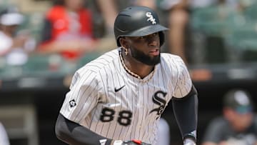 Cleveland Guardians v Chicago White Sox