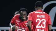 Les Rennais comptent bien poursuivre leur bonne série en cours.