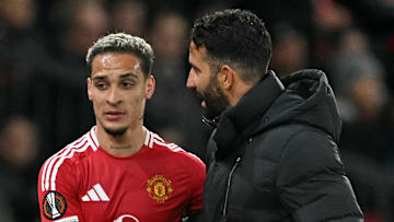 FBL-EUR-C3-MAN UTD-BODOE/GLIMT