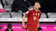 Niklas Süle
