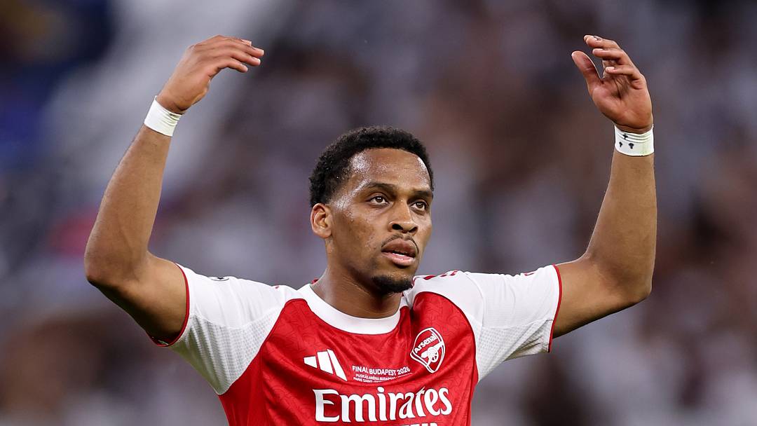 Paris Saint-Germain v Arsenal FC - UEFA Champions League Final 2026 Paris Saint-Germain v Arsenal FC - UEFA Champions League Final 2026