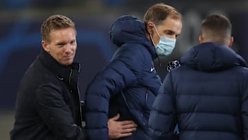 FBL-EUR-C1-LEIPZIG-PSG