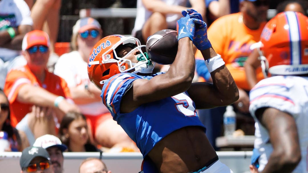 This transfer can and needs to be that guy 