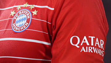 FC Bayern München