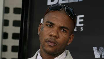 Rogue Pictures Presents the World Premiere of "Waist Deep"