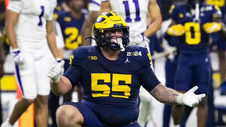 Mark J. Rebilas-USA TODAY Sports