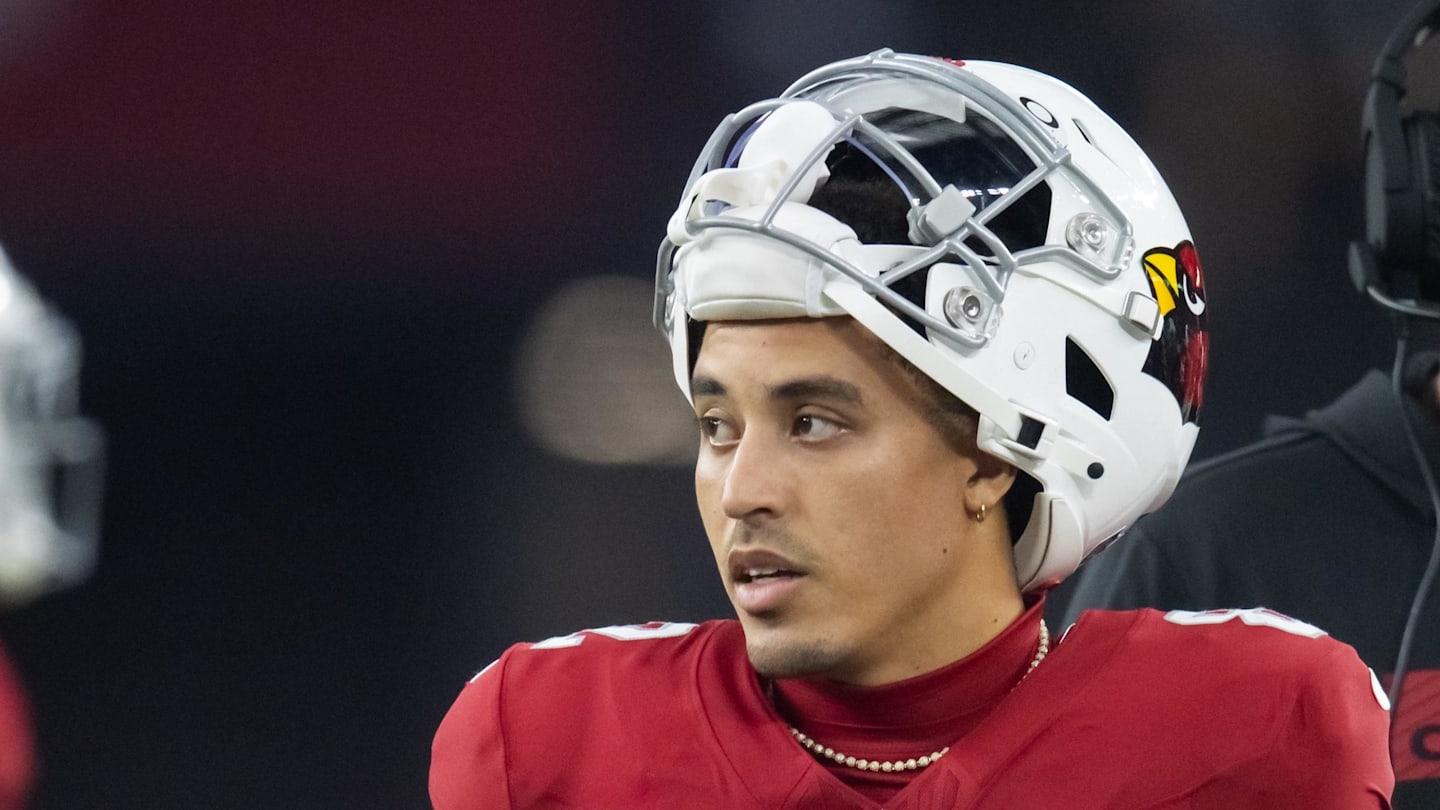 Panthers Cut 18 Players Including 2 Quarterbacks, Kicker Ahead 53-Man Deadline