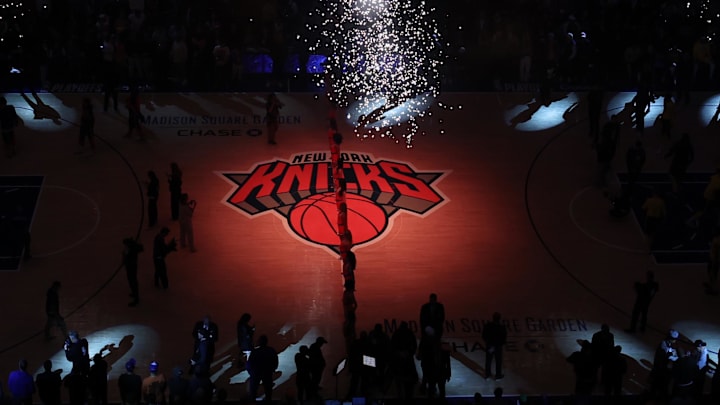 NBA News