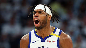 Golden State Warriors, Buddy HIeld, NBA Trade Rumors, Jonathan Kuminga