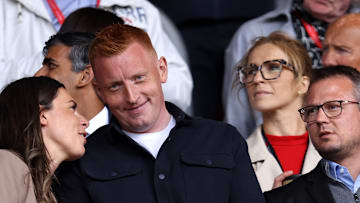 Southampton FC v Arsenal FC - Premier League