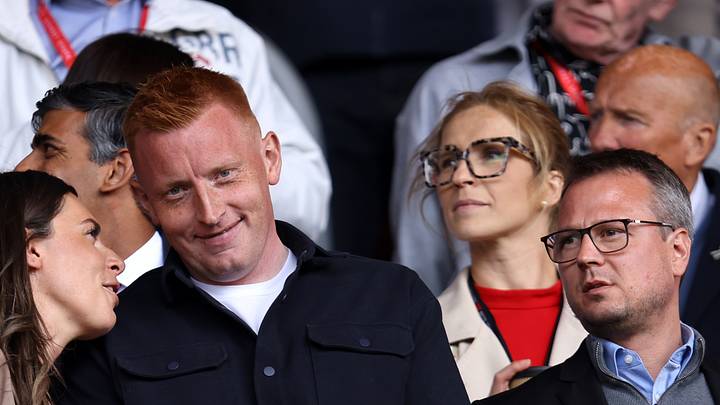Southampton FC v Arsenal FC - Premier League