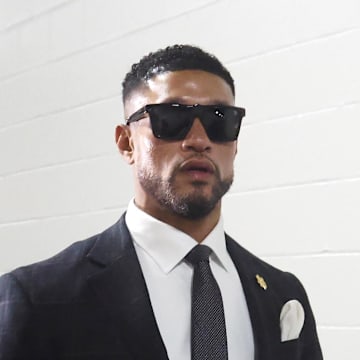 After an 0-2 start, Freeman's Fighting Irish have won eight games in a row. 