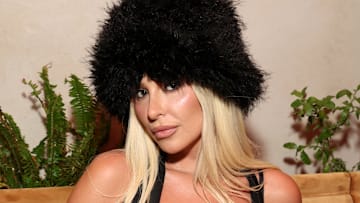 Tana Mongeau