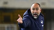 Igor Tudor 