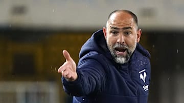Igor Tudor 