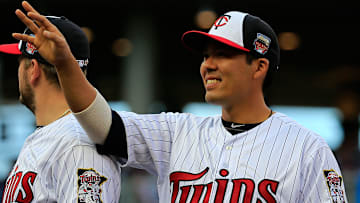 85th MLB All Star Game