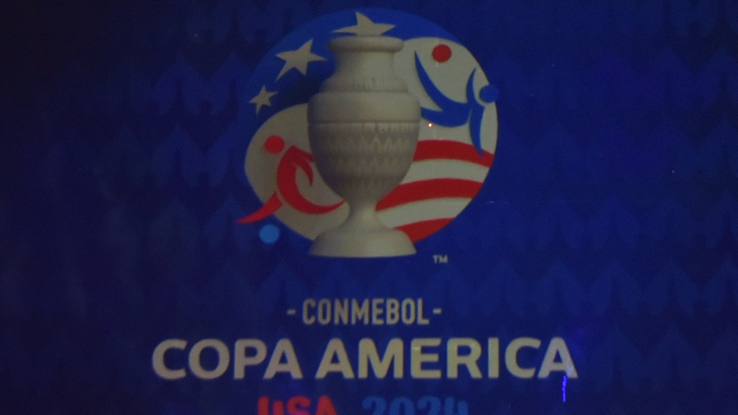 All stadiums that will host Copa América 2024 matches Pledge Times