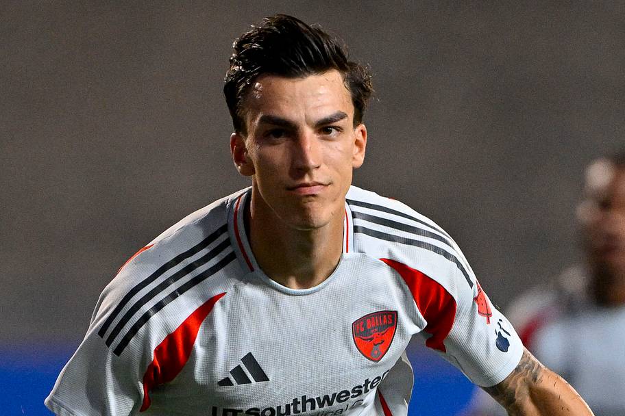 Petar Musa 