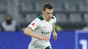 Möchte unbedingt zum FC Bayern: Ginter ist weiterhin ein Thema in München