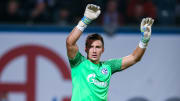 Martin Fraisl