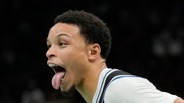 Chicago Bulls v Milwaukee Bucks