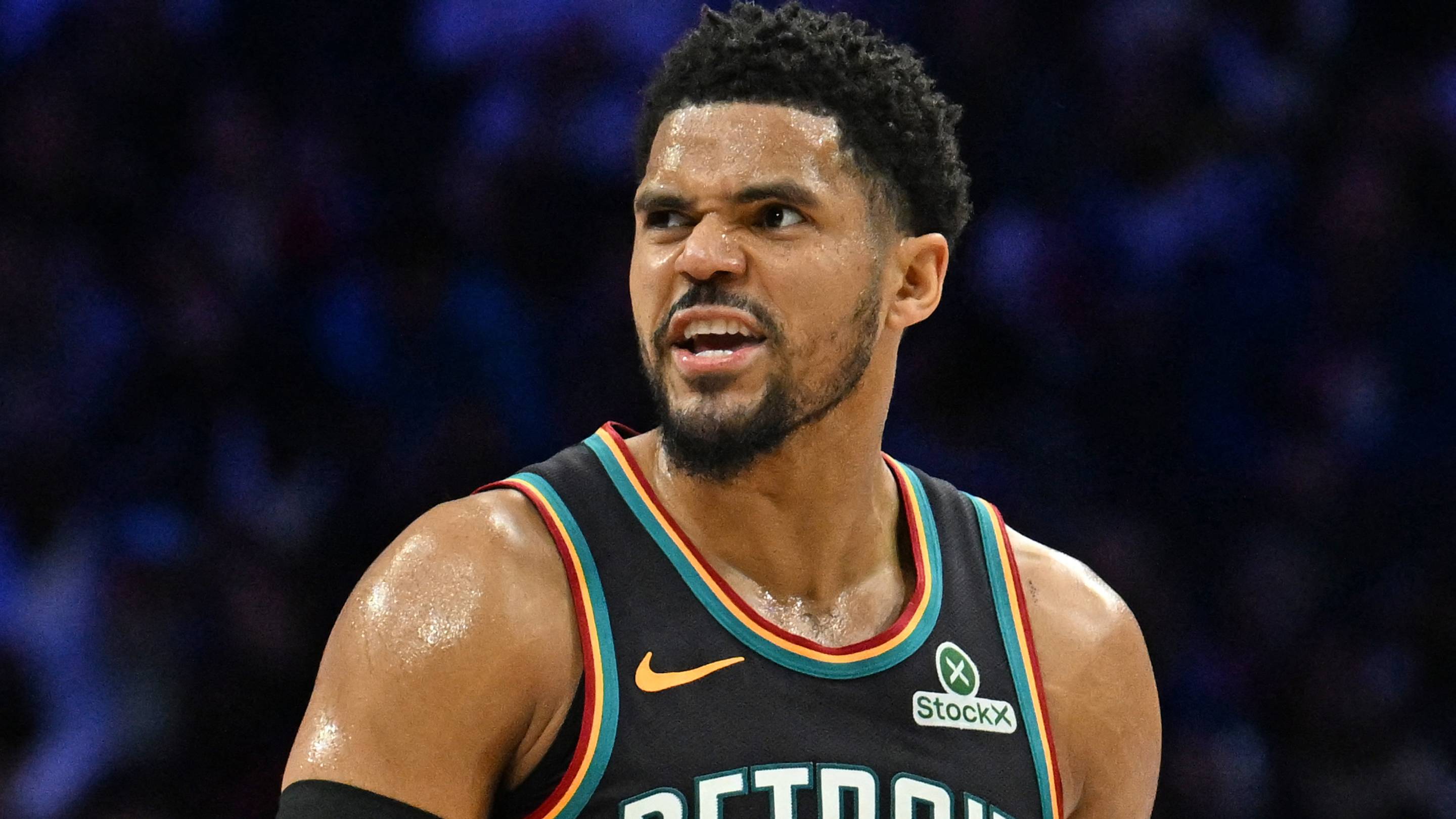 The Spurs’ wealth of shot creators will eliminate offensive cold spells