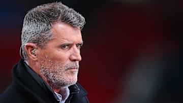 England v Greece - UEFA Nations League 2024/25 League B Group B2