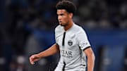 Warren Zaïre-Emery pourrait enfin exploser.