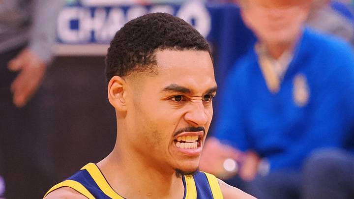 Golden State could have done better with their Jordan Poole trade