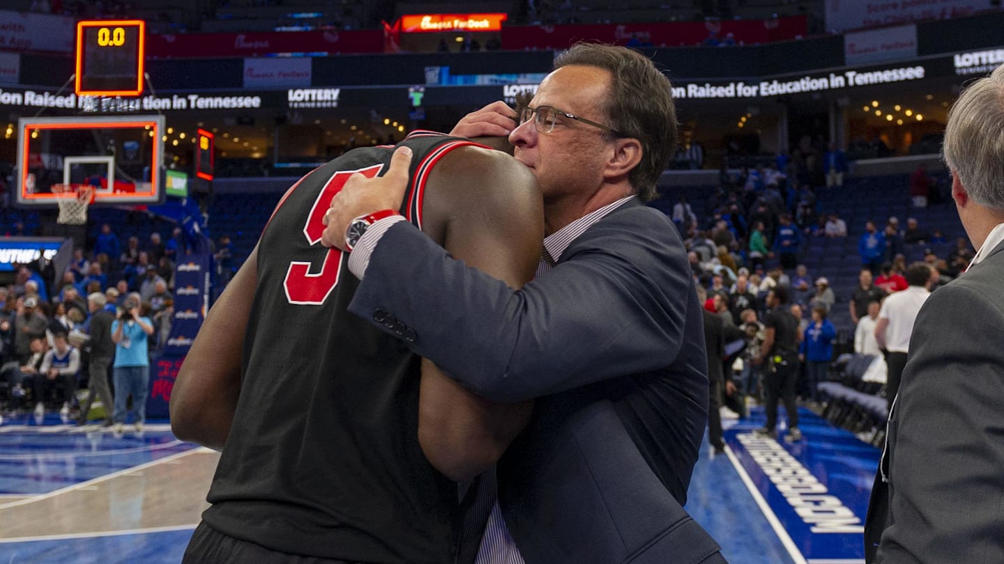 Anthony Edwards’ former coach joining Timberwolves’ local TV broadcast