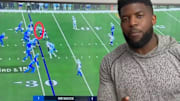 Emmanuel Acho