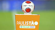 Campeonato Paulista 2022 conhece semifinalistas neste meio de semana