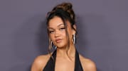 Madison Bailey