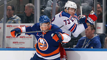 The New York Islanders will need to play some of their best hockey of the season in order to keep their playoff hopes alive.
