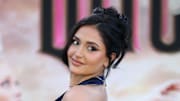 Leah Kateb