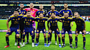 Tigres UANL tendría de vuelta a un canterano en 2025