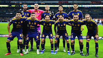 Tigres UANL tendría de vuelta a un canterano en 2025