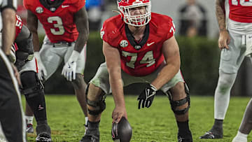 Dale Zanine-Imagn Images