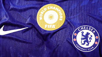 FC Bayern München v Chelsea FC - UEFA Champions League 2025/26 League Phase MD1