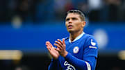 Thiago Silva