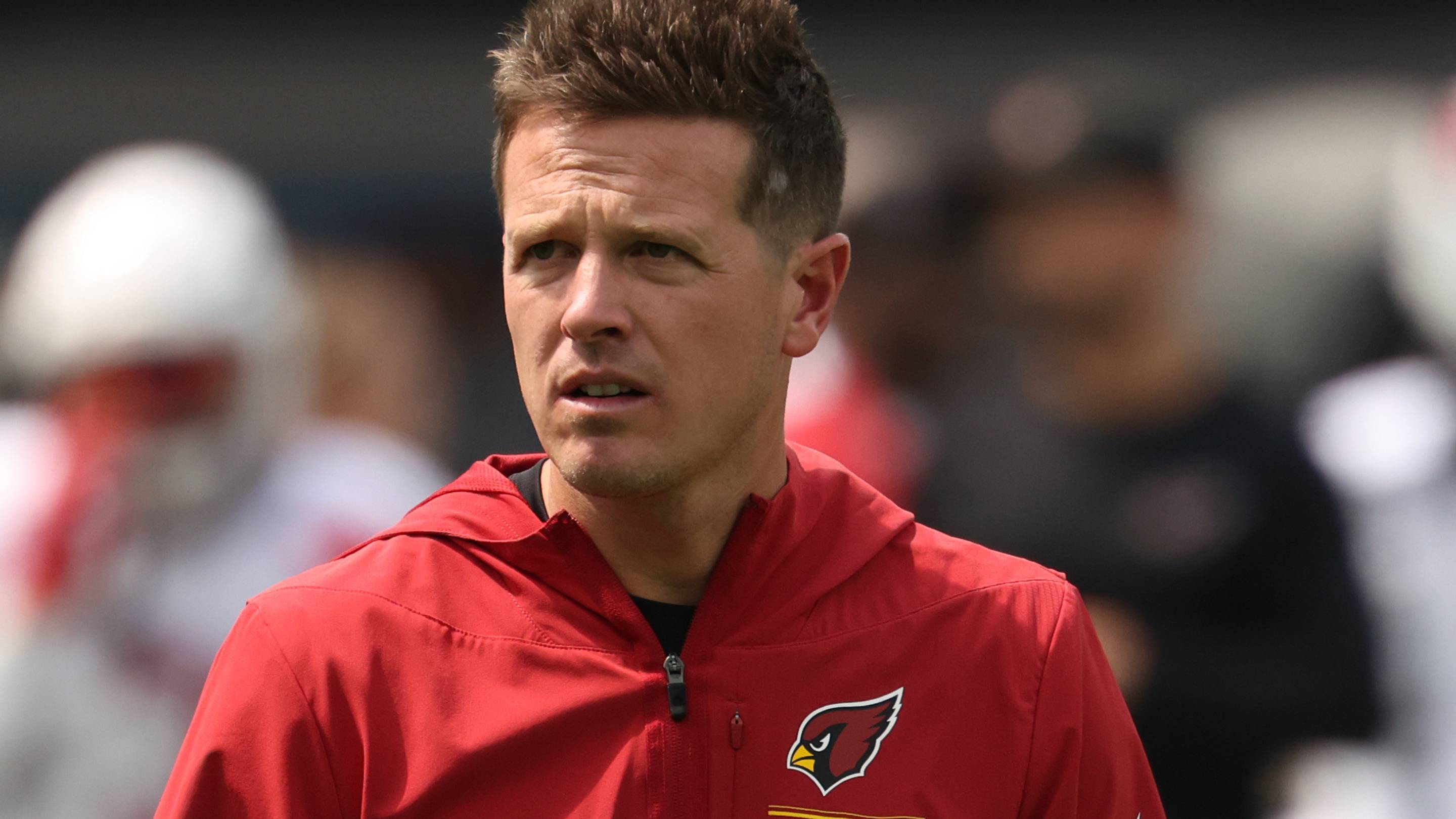 Mike LaFleur's Attitude Says Everything After Making Cardinals History