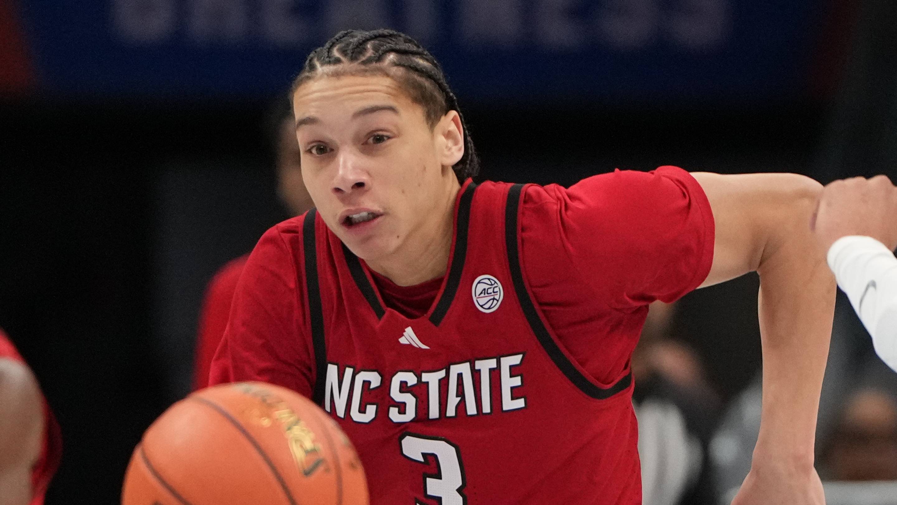 Key Differences This Year's UNC Basketball Team Will Display