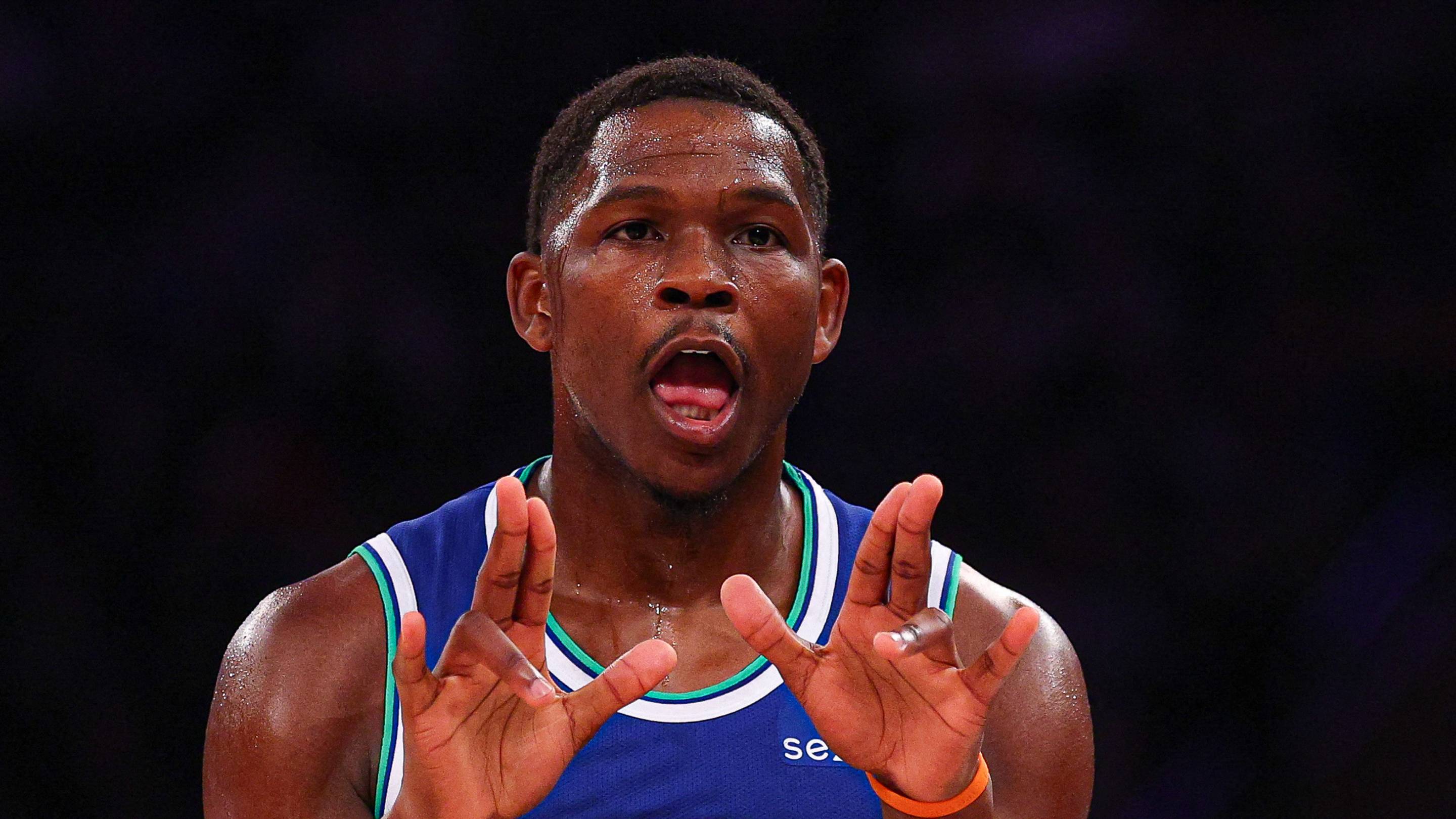 3 bold Timberwolves predictions for this season