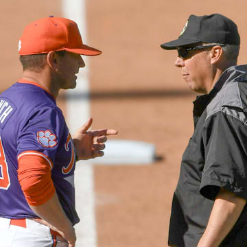 Clemson Tigers Insider Suggests Two Potential Options for Defensive