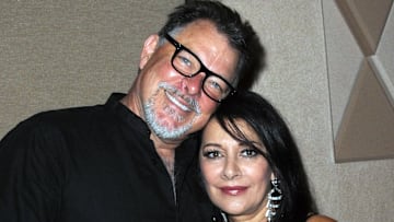 11th Annual Official Star Trek Convention